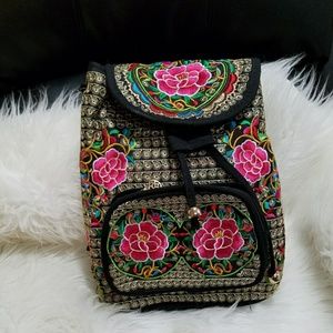 Cutie handmade bag💖